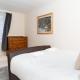 Brilliantly Located 2BD Flat Heart of Edinburgh! Эдинбург - Фото 7
