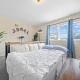 Spacious 3BR with Parking and 3 min Light Rail to NYC, Bayonne (fotografie 5)
