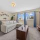 Spacious 3BR with Parking and 3 min Light Rail to NYC, Bayonne (fotografie 2)