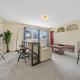 Spacious 3BR with Parking and 3 min Light Rail to NYC, Bayonne (fotografie 3)