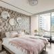 Beautiful suite with balcony, Quito - Fotografie 4