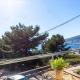 Saranda Charm 2, 1BR Ap, Kitchen, Parking & more Sarandë - Fotografie 3