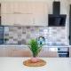 Saranda Charm 2, 1BR Ap, Kitchen, Parking & more Sarandë - Fotografie 5