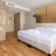 Luxe State of the Art Suite near Montmartre, Paris - Photo 2