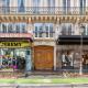 Luxe State of the Art Suite near Montmartre, Paris - Photo 8