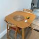 Chic 1BD Flat wPatio - 2 Mins from Baron's Court!, Londýn - Fotografie 8