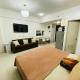 Bekipay Suite at One Palm Tree right across NAIA 3, Manila - Zdjęcie 2