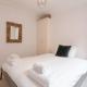 Modern Garden Apartment Camden, Londýn - Fotografie 2