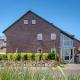 Strand Lodge 5 Westerland - Fotografie 1