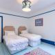 Lovely 4-Bedroom House near Portobello, Лондон - Фото 6