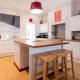 Lovely 4-Bedroom House near Portobello, Лондон - Фото 9