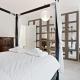 Lovely Newly-Renovated 3 Bedroom Apartment in Fulham, Londýn - Fotografie 4