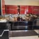 One bedroom apartment new with large living room, Athen - Foto 2