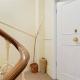 Gorgeous 1 Bedroom in Earl's Court with Vintage Furniture, Londres - Foto 2