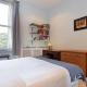 Gorgeous 1 Bedroom in Earl's Court with Vintage Furniture, Londres - Foto 10