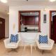 Amazing 2 Bedroom in Dubai, Dubaï - Photo 7