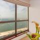 Amazing 2 Bedroom in Dubai, Dubaï - Photo 9