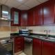 Amazing 2 Bedroom in Dubai, Dubaï - Photo 10