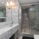 Stylish 2 Bedroom Apartment near Oxford Street, Londýn - Fotografie 4