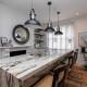 Stylish 2 Bedroom Apartment near Oxford Street, Londýn - Fotografie 6