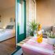 Politecnico Milano - Spacious ap balcony - sleeps 4, Mailand - Foto 10
