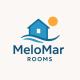 MeloMar Rooms, Ponta do Sol - Foto 3