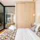 1- Bourgogne City Escape, Casablanca - Fotografie 6