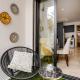 1- Bourgogne City Escape, Casablanca - Fotografie 8