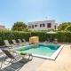 Villa Garbo by Villa Plus, Es Mercadal (fotografie 3)