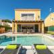 Villa Garbo by Villa Plus, Es Mercadal (fotografie 5)