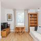 Fabulous 2 Bedroom Apartment in London Bridge, Лондон - Фото 2
