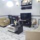 HIMA Residence, Limbe