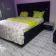 HIMA Residence, Limbe (photo 3)