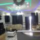 HIMA Residence, Limbe (photo 5)
