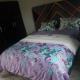 HIMA Residence, Limbe (photo 6)