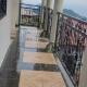 HIMA Residence, Limbe (photo 7)