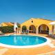 Villa Jupiter by Villa Plus, Cala en Bosch (zdjęcie 2)