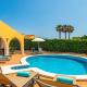 Villa Jupiter by Villa Plus, Cala en Bosch (zdjęcie 4)