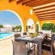 Villa Jupiter by Villa Plus, Cala en Bosch (zdjęcie 5)
