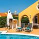 Villa Jupiter by Villa Plus, Cala en Bosch (zdjęcie 8)