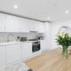 The Cornerstone Cottage, Farnborough (foto 3)