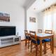 GuestReady- Bright apartment in Madrid, Мадрид - Фото 4