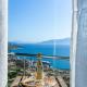 Saranda Charm 4, 1BR Ap, Sea View, Parking & more - Zdjęcie 3