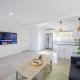 Alpine Studio Gold Coast - Zdjęcie 8