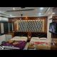 Hotel Moad Mudgal Palace, Godarpura (foto 10)