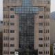 فندق ملتقى الايمان 2 Multaqa Aleiman hotel
