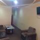 DahbetRayhonHostel, Samarkand (foto 4)