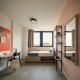 Blossom Rooms by RELIFE, Turin - Photo 1