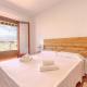 Apartment in the center of Santa Pola more than 10 days - Foto 6