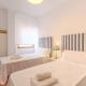 Apartment in the center of Santa Pola more than 10 days - Foto 7